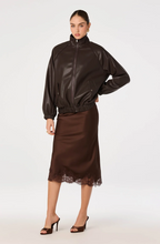 Load image into Gallery viewer, ASTR Blossom Skirt