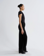 Load image into Gallery viewer, AGOLDE Big Cuff Jean in Manifest