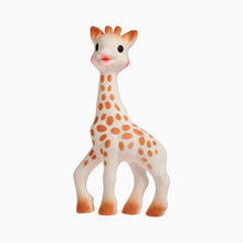 Load image into Gallery viewer, Sophie the Giraffe