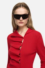 Load image into Gallery viewer, Blanca Ellidy Cardigan