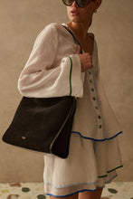 Load image into Gallery viewer, Sancia Moretto Bag