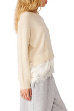 Load image into Gallery viewer, Steve Madden Aries Sweater