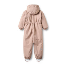 Load image into Gallery viewer, Wheat Laffa Snowsuit