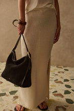 Load image into Gallery viewer, Sancia Moretto Bag
