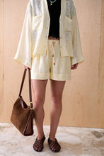 Load image into Gallery viewer, Sancia Alahni in Portobello Croc