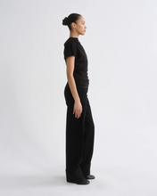 Load image into Gallery viewer, AGOLDE Beckly Tee