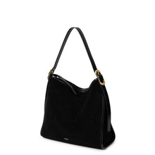 Load image into Gallery viewer, Sancia Moretto Bag