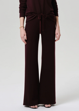 Load image into Gallery viewer, COH Nora Pant in Mahogany