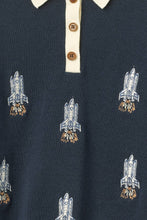 Load image into Gallery viewer, Copenhagen Colors Owen Shirt