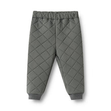 Load image into Gallery viewer, Wheat Alex Pants