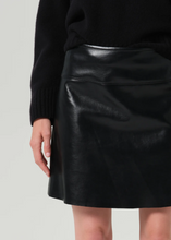 Load image into Gallery viewer, COH Soraya Skirt