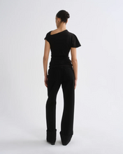 Load image into Gallery viewer, AGOLDE Beckly Tee