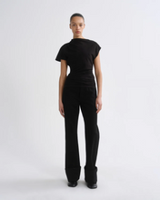 Load image into Gallery viewer, AGOLDE Beckly Tee