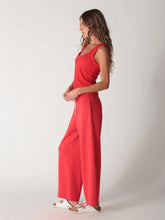 Load image into Gallery viewer, Electric & Rose Haven Pant