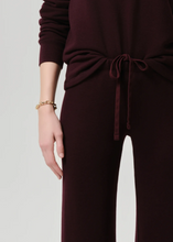 Load image into Gallery viewer, COH Nora Pant in Mahogany