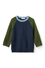 Load image into Gallery viewer, Copenhagen Colors Grayson Shirt