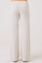 Load image into Gallery viewer, Goldie Endless Weekend Pant