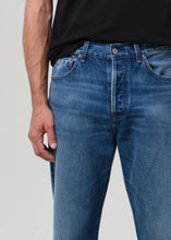 Load image into Gallery viewer, COH Beau in Mid Blue