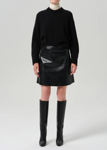 Load image into Gallery viewer, COH Soraya Skirt