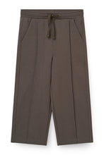 Load image into Gallery viewer, Copenhagen Colors Lucas Pants