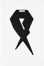 Load image into Gallery viewer, Laolao Studios Mini Scarf