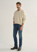 Load image into Gallery viewer, COH Elijah in Carbon Blue