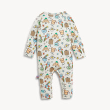 Load image into Gallery viewer, Magnetic Me Tasty Pastry Coverall