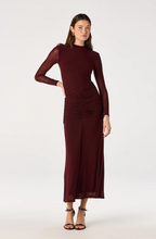 Load image into Gallery viewer, ASTR Romy Dress