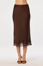 Load image into Gallery viewer, ASTR Blossom Skirt