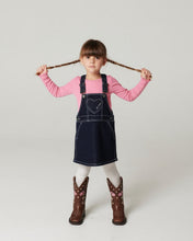 Load image into Gallery viewer, Copenhagen Colors Spencer Dress
