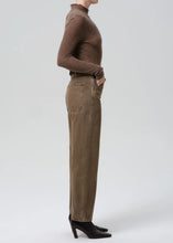 Load image into Gallery viewer, COH Miro Deck Pant in Cocoa