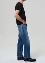 Load image into Gallery viewer, COH Beau in Mid Blue