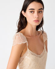 Load image into Gallery viewer, Steve Madden Stefania Dress