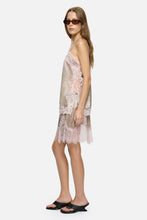 Load image into Gallery viewer, Blanca Lily Top