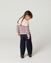 Load image into Gallery viewer, Copenhagen Colors Ellie Pants