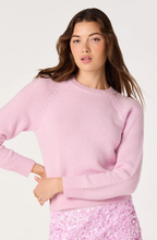 Load image into Gallery viewer, ASTR Brigett Sweater