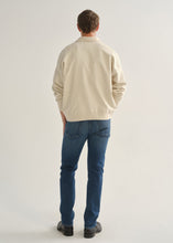 Load image into Gallery viewer, COH Elijah in Carbon Blue