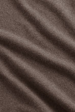 Load image into Gallery viewer, NN07 Russell Sweater Mable Husk