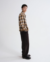 Load image into Gallery viewer, AGOLDE Mccoy Shirt