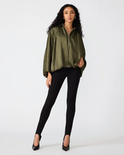 Load image into Gallery viewer, Steve Madden Sandrine Pant