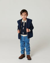 Load image into Gallery viewer, Copenhagen Colors Owen Shirt