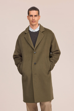 Load image into Gallery viewer, NN07 Kendrick Coat 8447