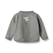 Load image into Gallery viewer, Wheat Abel Sweatshirt