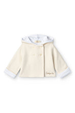 Load image into Gallery viewer, Copenhagen Colors Willow Jacket