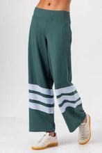 Load image into Gallery viewer, Sundays Thorne Pants