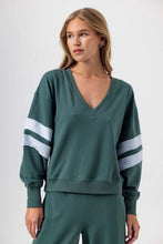 Load image into Gallery viewer, Sundays Winslow Sweatshirt