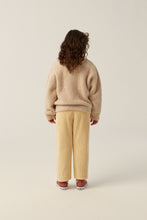 Load image into Gallery viewer, The Campamento Finley Sweater

