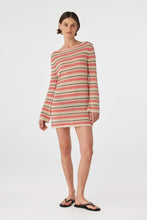Load image into Gallery viewer, Arcaa Nia Dress
