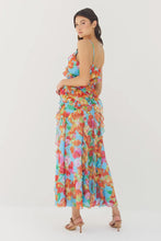 Load image into Gallery viewer, Hutch Malti Dress
