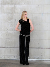 Load image into Gallery viewer, Third Form Spark Trouser
